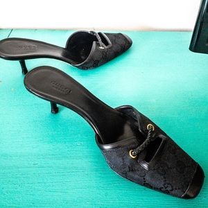 GUCCI ‼️ SALE ‼️